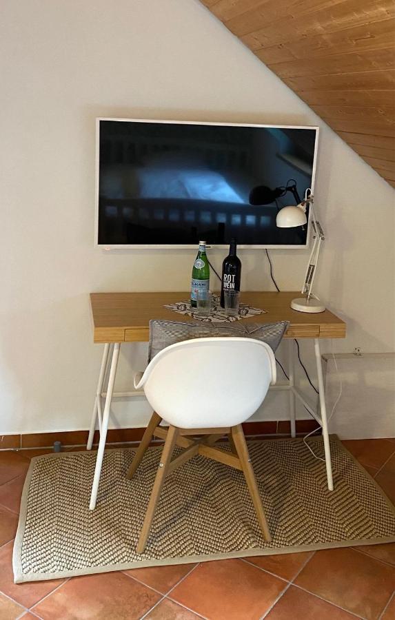 Oldenburger Muehle Motel Kültér fotó